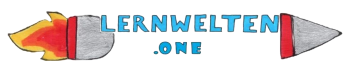 Logo - Lernwelten